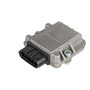 Sensor Oxigeno Sonda Lambda Lexus Lx450 4.5l 96-97