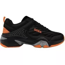 Zapatillas Odea Hombre Tenis Padel Importada