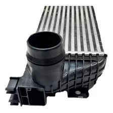 Intercooler Renault Master 2014 A 2020 - 51702