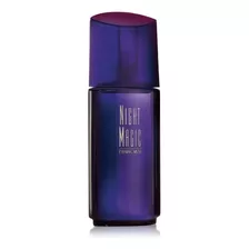 Fragancia Night Magic Para Mujer De Avon