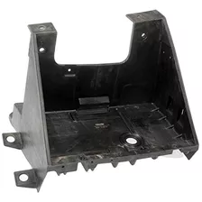 Dorman 00074 Battery Tray Replacement For Select Ram Models,