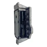 Módulo Airbag Bmw X1 2010/2014 E84 6577 918443202 (acionado) Thumb 5