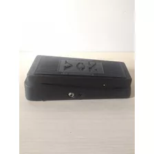 Pedal Wah Wah Vox V845