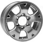 Rines 18 5/112 5/114 Audi Rs7 Avant Golf Gtis3 Rs3 Jettagli 