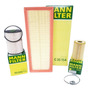 Filtro Aceite Pointer 1998 2000 2002 2004 2006 2007 2009 Ori