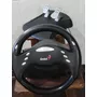 Tercera imagen para búsqueda de volante genius speed wheel 3