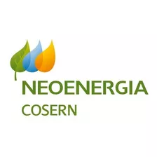 Projeto E Homologação Energia Solar Fotovoltaica - Cosern