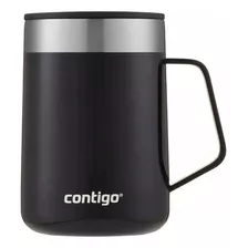 Kit 46 Caneca Térmica 414ml Contigo