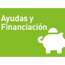  Oferta De Credito Entre Particulares