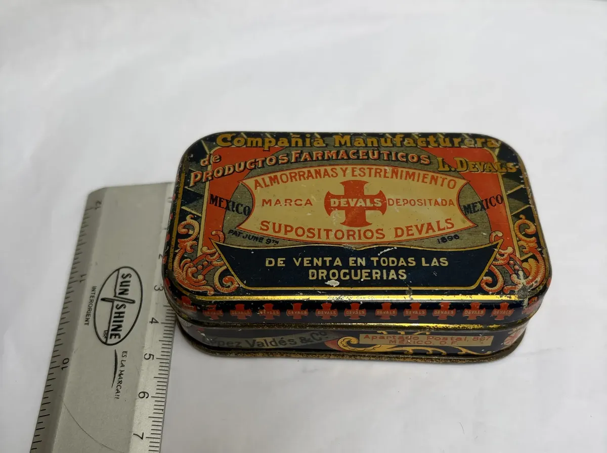 Miniatura 9