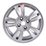 Rin 18  Nuevo Linea Silver Chevrolet Trax 2013 - 2019