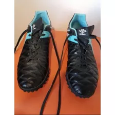 Zapatos Umbro Fútbol 5