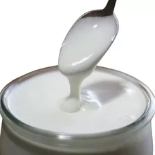 Iogurte Infinito Premium