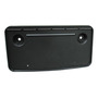 Cubretablero Bordado Ford F-150 Modelos 1997-2003