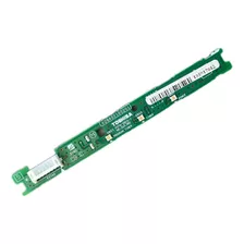 Placa Led Standbye Semp 32rv700(a)da 32rv700 V28a00100201 