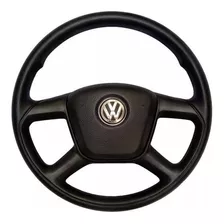 Volante Para Caminhão Volkswagen Titan 18-310 Ano 2004