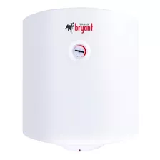 Terma Eléctrica 50 L Bryant Zafiro