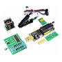 Primera imagen para búsqueda de programador bios