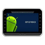 Android Radio Gps Estereo 10 PuLG. Suzuki Ignis