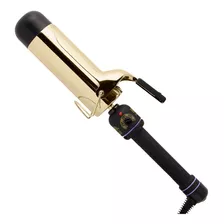 Hot Tools 2 Gold Plated Salon Curling Iron/wand -1111