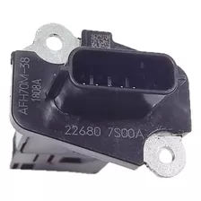 Sensor Maf Flujo Aire - Suzuki Grand Vitara Afh70m-38