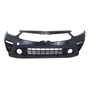 Bobina De Hyundai Kia 27301-2b010 Para I25-i35-i30 Original Kia Ceed