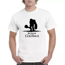 Comodo Y Nuevo Estilo Shadow Of The Colossus Yorda