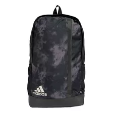 Mochila Linear Graphic Is3783 adidas