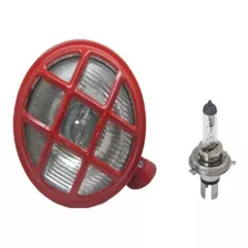 Farol Traseiro Trator Massey 235 265 272 275 283 290 292 296