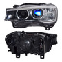 Balastra Modulo Luces Bmw Ojos De Angel X3 X5 X6 Serie 3 4 6