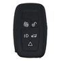 Funda Silicon Control Remoto Land Rover Range Rover Lr3