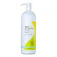 Deva Curl One Condition Delight 1 Litro