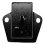 Sistema De Escape Mitsubishi Eclipse 2002 2003 2004 2005