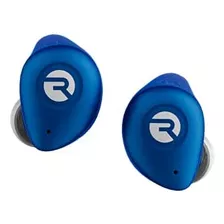 Raycon Fitness Bluetooth True Wireless Earbuds Con Micrófono