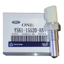 Sensor Valvula De Retroceso Ford Fiesta Power Max Move / Ka