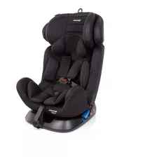 Cadeira Infantil Para Carro Voyage Legacy Preto