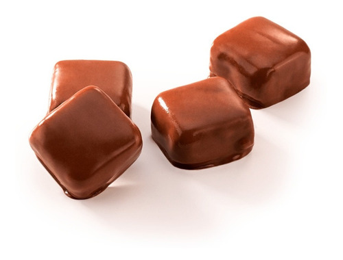 Comprar Keep Kop Caramelo Flor De Sal 100g - Chocolate Kopenhagen - Apenas  R$ 35,90 - Armazém Automotivo
