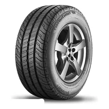 Neumático 205/75 R16c 110/108r Van Contact 100 Continental