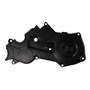 Bobina Para Ford Escape 2.0 Focus Ecosport Mazda 3 Mazda 