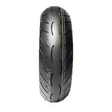 Cubierta Delantera Kingtyre 120 70 18 K97 Pista Motoshop16