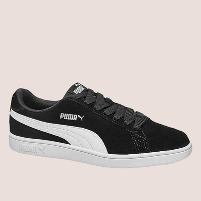 Imagem Tênis Puma Original Smash V2 Bdp Casual Masculino