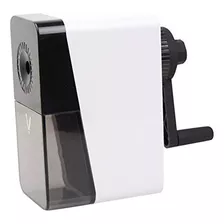 Sacapunta - Camdesign Professional Rotary Pencil Sharpener A