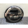 Emblema Logotipo Emblema Nissan Vintage Retro 