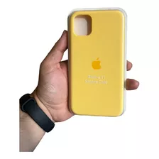 Carcasa Compatible Con iPhone 11