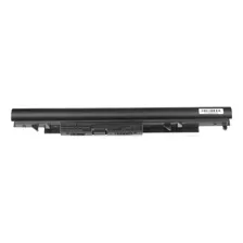 Bateria Laptop Jc04 Jc03 Hp 919700-850 Hstnn-pb6y Hstnn-lb7