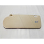 Espejo Retrovisor Parabrisas Rover 75 2000 A 2005