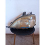 Faro Derecho Mercedes Benz Ml320 1999 2001 2002 2003