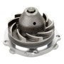 Soporte De Transmision Front Izq Buick Century 3.3 V6 89-93