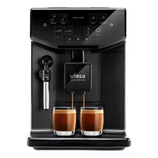 Cafetera Expresso Super Automática Ufesa - Nario Hogar