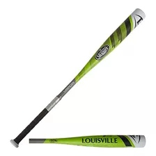 Bate De Béisbol 2015 Vapor (-13)